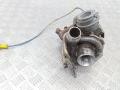 турбина Nissan X-Trail T31 2011, 2.0 л., дизель, 8200638766 - фото №3