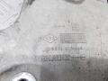 кронштейн двигателя Renault Espace 4 поколение [рестайлинг] 2012, 2.0 л., дизель, 8201011432 - фото №2
