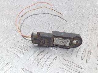 датчик абсолютного давления Renault Megane 2 поколение 2006, 1.5 л., дизель, МКПП, 8200168253