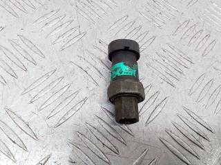 датчик кондиционера Renault Scenic 1 поколение [рестайлинг] 2000, 1.9 л., дизель, МКПП, 7700424025