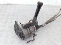 электрогидроусилитель руля Citroen C4 Picasso 1 поколение 2008, 9685051580 - фото №4