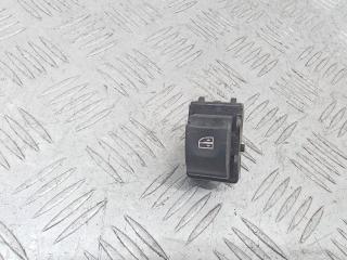кнопка стеклоподъемника двери Renault Megane 3 поколение 2009, 254010003R