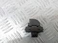 кнопка стеклоподъемника двери Renault Megane 3 поколение 2009, 254010003R - фото №3