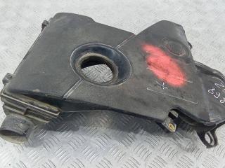 корпус воздушного фильтра Dacia Sandero 1 поколение 2012, 1.5 л., дизель, МКПП, 70365657