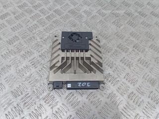 усилитель музыкальный Mercedes-Benz GLC Coupe C253 2018, A2229000618