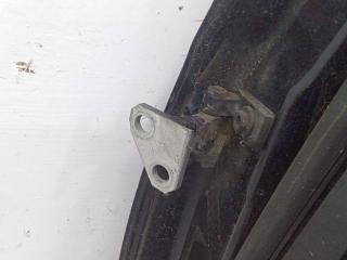 петля двери Volkswagen Passat B6 2009, универсал