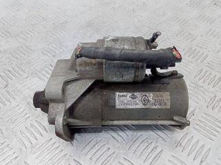 стартер Renault Duster 1 поколение (2010 - 2015), 233003329R