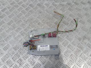 блок SAM Mercedes-Benz GLC Coupe C253 2018, A2059006330