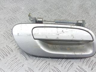 ручка наружная задняя правая Volvo S60 1 поколение 2002
