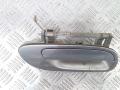 ручка наружная задняя правая Volvo S60 1 поколение 2002 - фото №2
