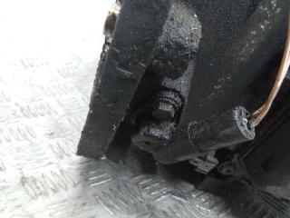 датчик коленвала Peugeot 307 1 поколение [рестайлинг] 2008, 1.6 л., бензин, АКПП