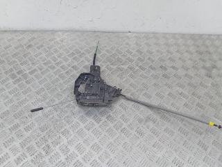 замок двери передней правой Mercedes-Benz C-Класс W205/S205/C205 2017, A2220063999, A0997206701