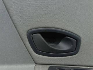 ручка внутренняя задняя правая Renault Megane 3 поколение 2009