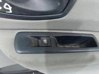 кнопка стеклоподъемника двери Renault Megane 3 поколение 2009