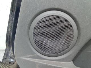 динамик двери Renault Megane 3 поколение 2009