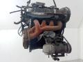 двигатель Volkswagen Passat B5 2000, 1.8 л., бензин, МКПП, APT - фото №3