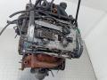 двигатель Volkswagen Passat B5 2000, 1.8 л., бензин, МКПП, APT - фото №4