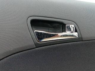 ручка внутренняя задняя правая Hyundai i30 1 поколение 2008