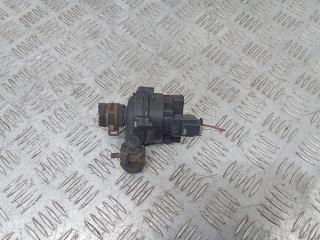 насос антифриза дополнительный Mercedes-Benz C-Класс W205/S205/C205 2016, A2118350364