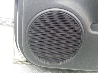 динамик двери Hyundai i30 1 поколение 2008