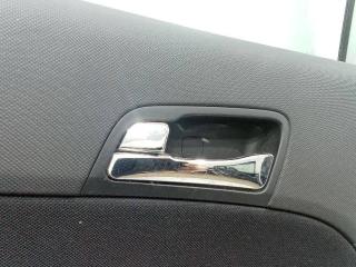 ручка внутренняя задняя левая Hyundai i30 1 поколение 2008