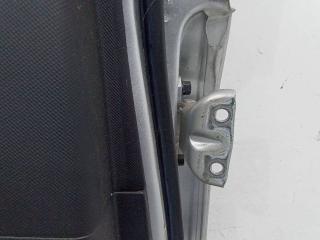 петля двери Hyundai i30 1 поколение 2008