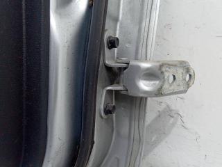 петля двери Hyundai i30 1 поколение 2008