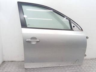 дверь передняя правая Hyundai i30 1 поколение 2008