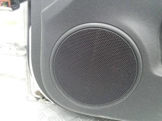 динамик двери Hyundai i30 1 поколение 2008