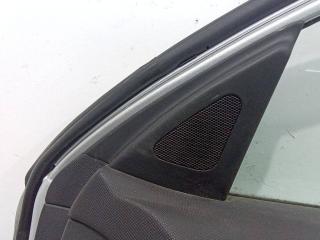 динамик высокочастотный (пищалка) Hyundai i30 1 поколение 2008