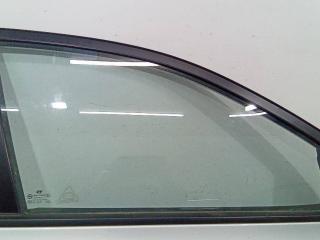 стекло двери передней правой Hyundai i30 1 поколение 2008, 43R-000382