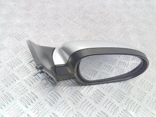 зеркало наружное правое Hyundai i30 1 поколение 2008