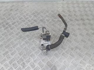 расширительный клапан кондиционера Mercedes-Benz C-Класс W205/S205/C205 2016, A2058300302, A2228301801