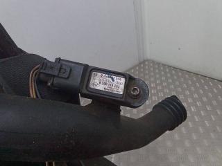 датчик абсолютного давления Renault Laguna 3 поколение 2009, 1.5 л., дизель, МКПП, 8200168253
