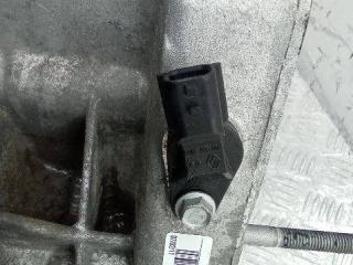 датчик коленвала Renault Duster 2 поколение (2021 - 2026), 8200885209