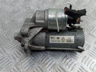 стартер Renault Duster 1 поколение (2010 - 2015), 233003329R