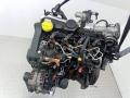 двигатель Renault Clio 3 поколение [рестайлинг] 2009, 1.5 л., дизель, K9K764, K9KN764 - фото №3