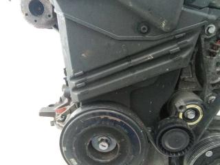 защита (кожух) ремня ГРМ Renault Clio 3 поколение 2009, 1.5 л., дизель