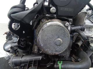 насос вакуумный Renault Clio 3 поколение 2009, 1.5 л., дизель, 8200577807