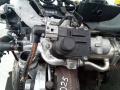 клапан EGR Renault Clio 2 поколение [2-й рестайлинг] 2009, 1.5 л., дизель, 8200282949 - фото №2