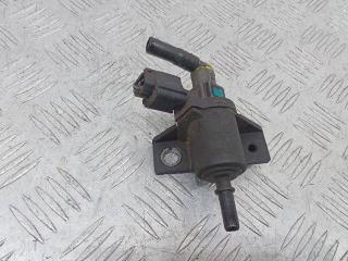 электромагнитный клапан Renault Megane 3 поколение 2011, 1.5 л., дизель, МКПП, 208859042R