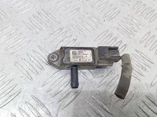 датчик абсолютного давления Renault Modus 1 поколение [рестайлинг] 2011, 8201043914