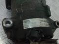 компрессор кондиционера Renault Scenic 2 поколение [рестайлинг] 2007, 1.9 л., дизель, МКПП, 8FK351135-341 - фото №4