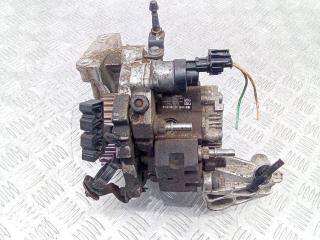 ТНВД Renault Scenic 2 поколение [рестайлинг] 2007, 1.9 л., дизель, МКПП, 8200659766