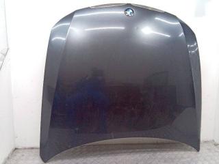 капот BMW 3 серия E90/E91/E92/E93 2007