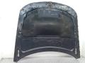 капот BMW 3 серия E90/E91/E92/E93 2007 - фото №6