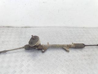 рулевая рейка Renault Clio 3 поколение 2009, 8200565645