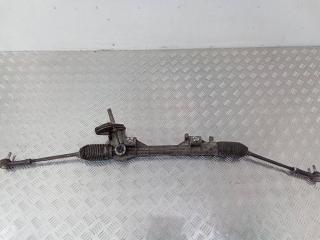 рулевая рейка Renault Twingo 2 поколение 2011, 490016008R