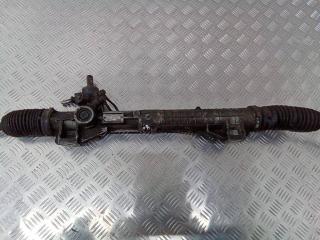 рулевая рейка Peugeot 807 1 поколение 2008, 13327700807