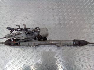 рулевая рейка Citroen C3 2 поколение 2013, 9803054580